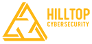 Hilltop Cyber Security