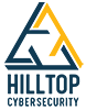 Hilltop Cyber Security